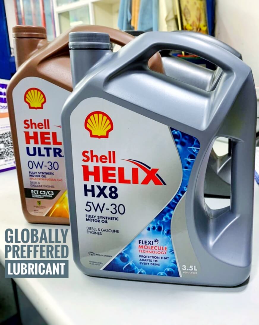 IMG-20201229-WA0011-03