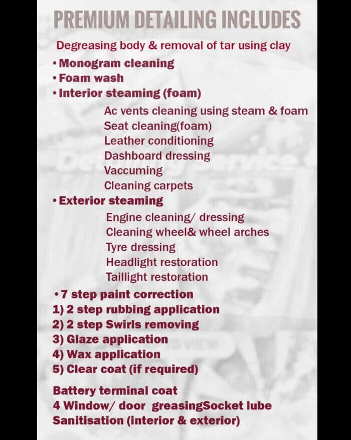 IMG-20201231-WA0009-01 (1) (1) (1)