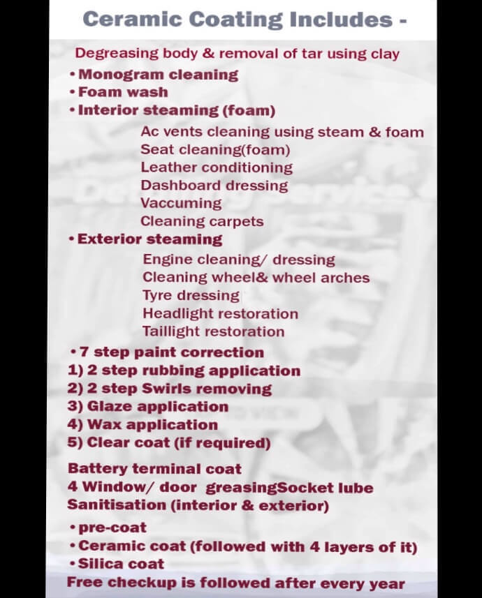 IMG-20201231-WA0010-01 (1) (1)