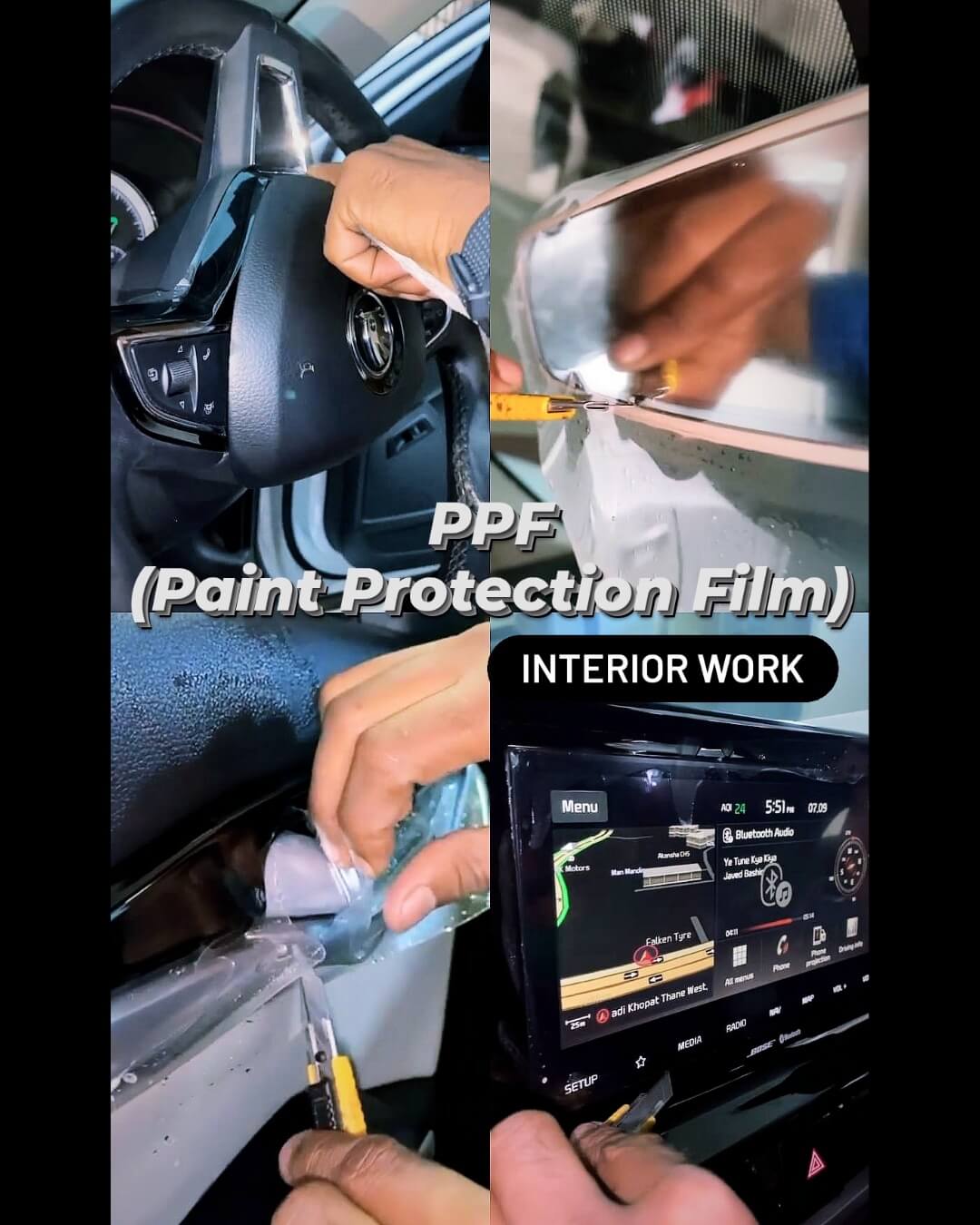 IMG_20201228_171622_700-01