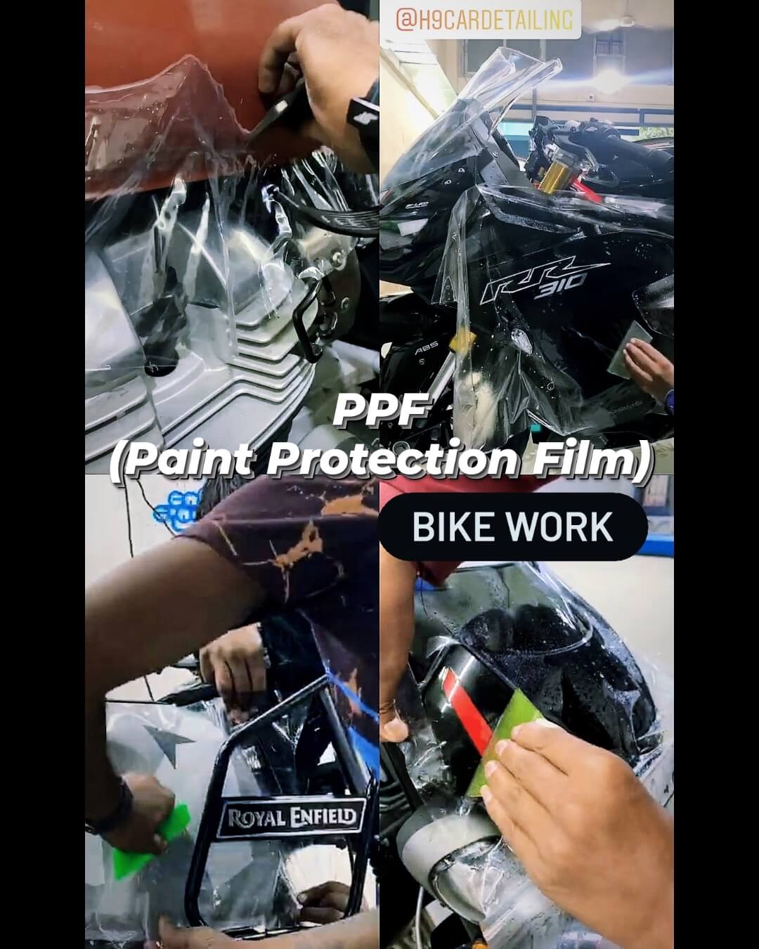 IMG_20201228_173038_460-01