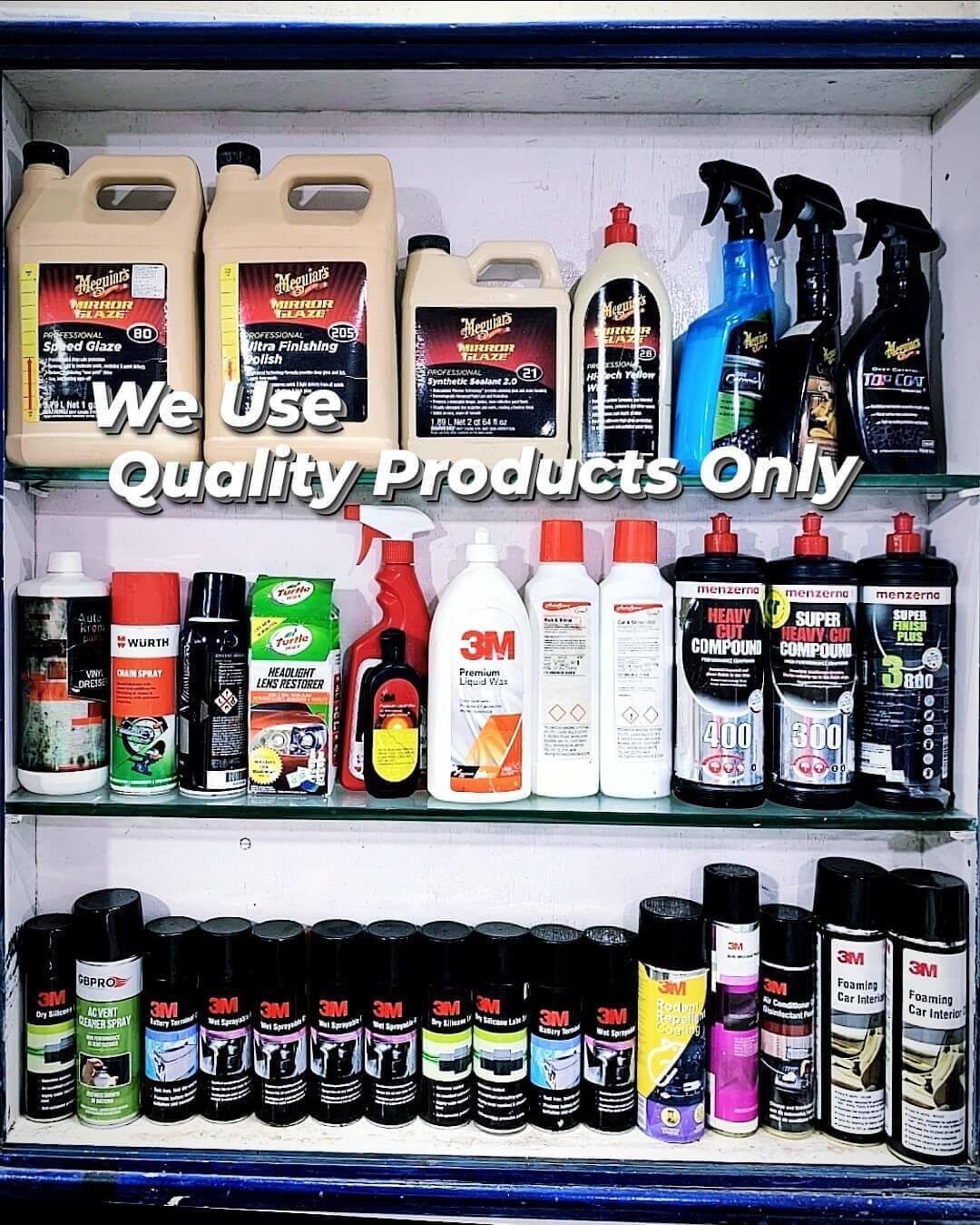 IMG_20201228_192418_509-01 (1) (1)