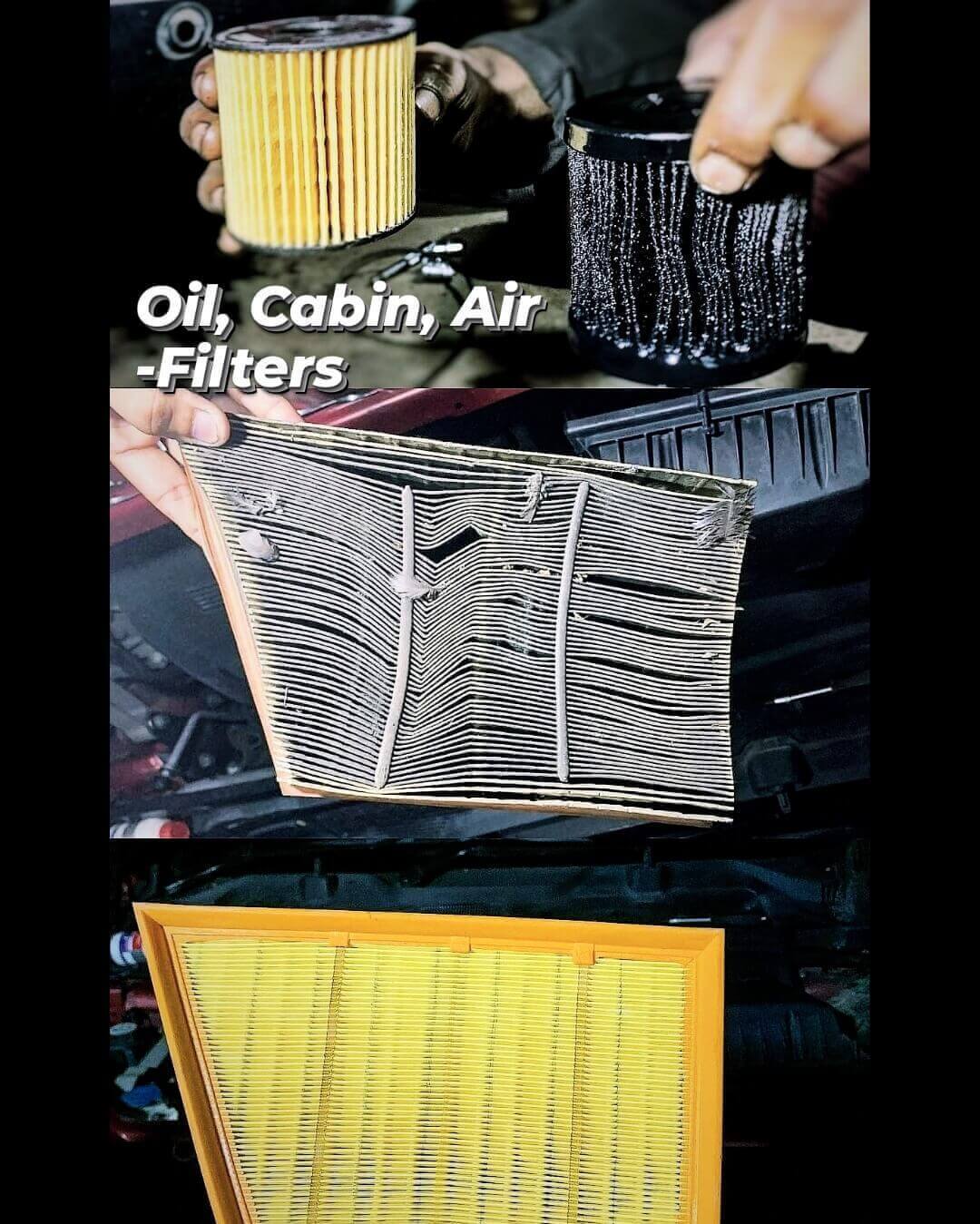 IMG_20201228_200927_206-01 (1) (1)