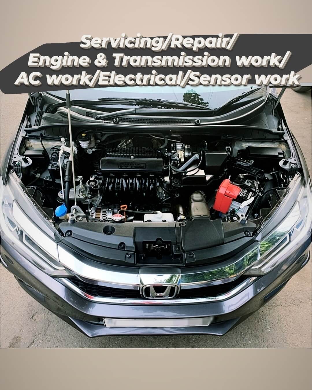 IMG_20201228_204934_555-01