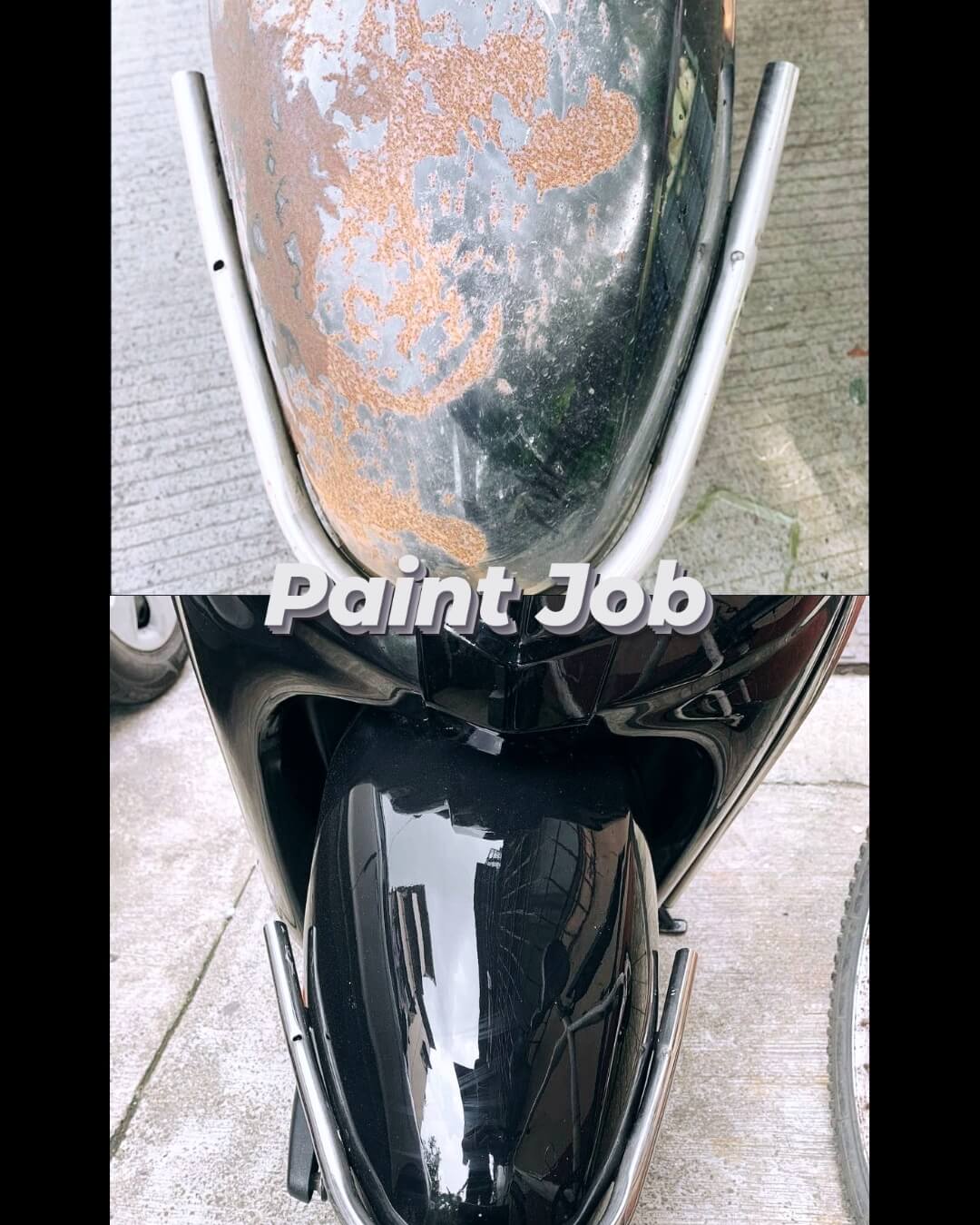 IMG_20201228_231429_537-01