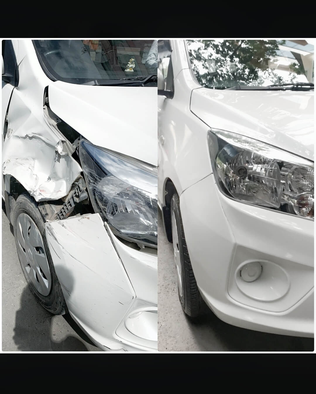 Screenshot_2020-12-28-00-56-13-717_com.google.android.apps.docs-01