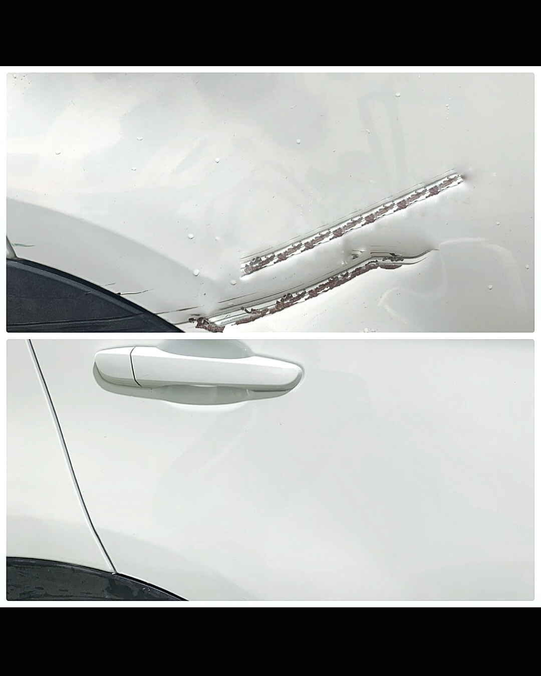 Screenshot_2020-12-28-00-56-26-312_com.google.android.apps.docs-01