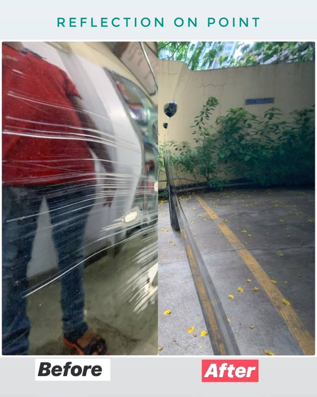 Screenshot_2020-12-28-23-50-33-807_com.instagram.android-01