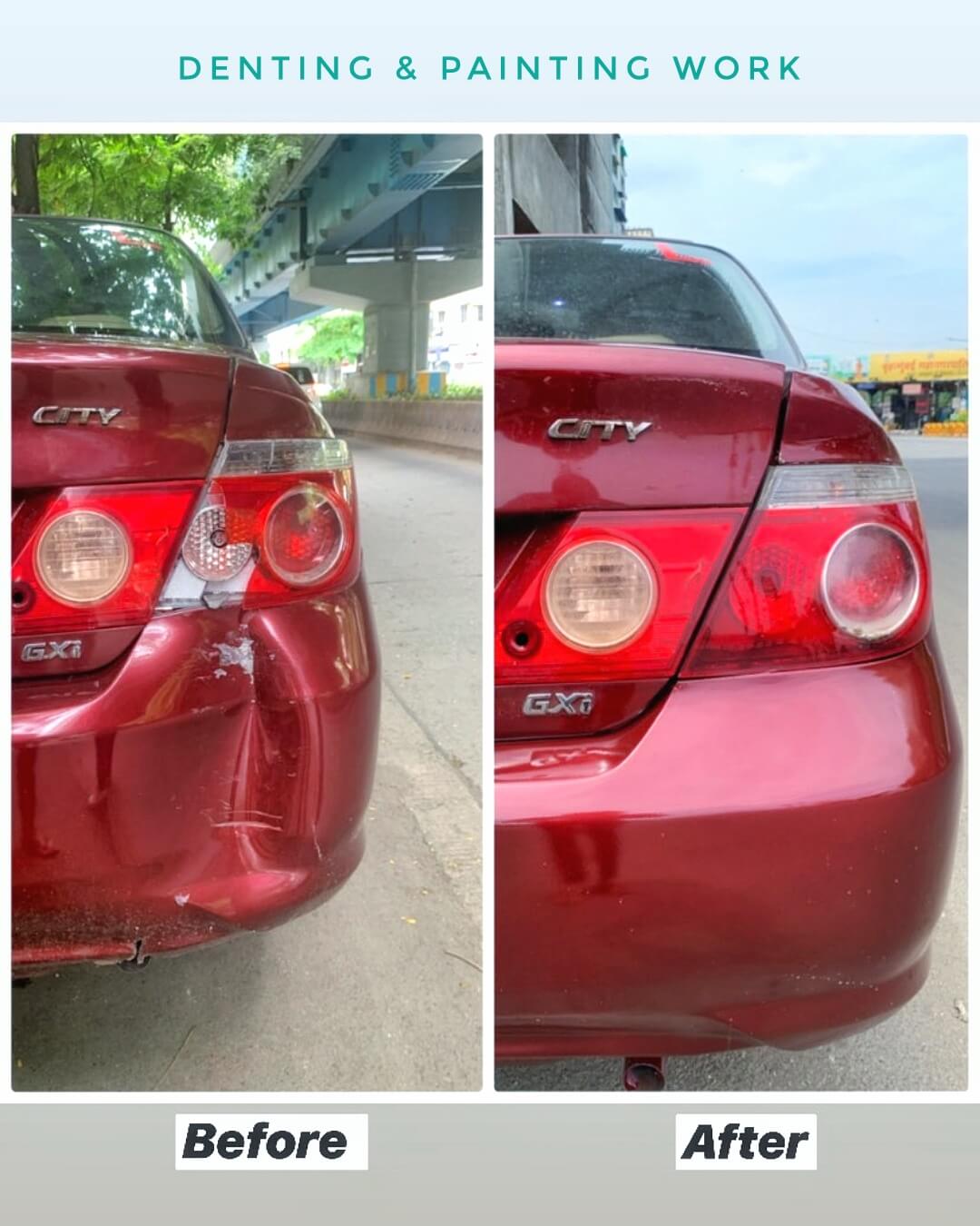 Screenshot_2020-12-28-23-50-42-618_com.instagram.android-01