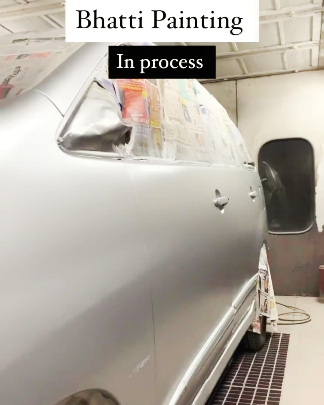 Screenshot_2020-12-28-23-55-22-116_com.instagram.android-01