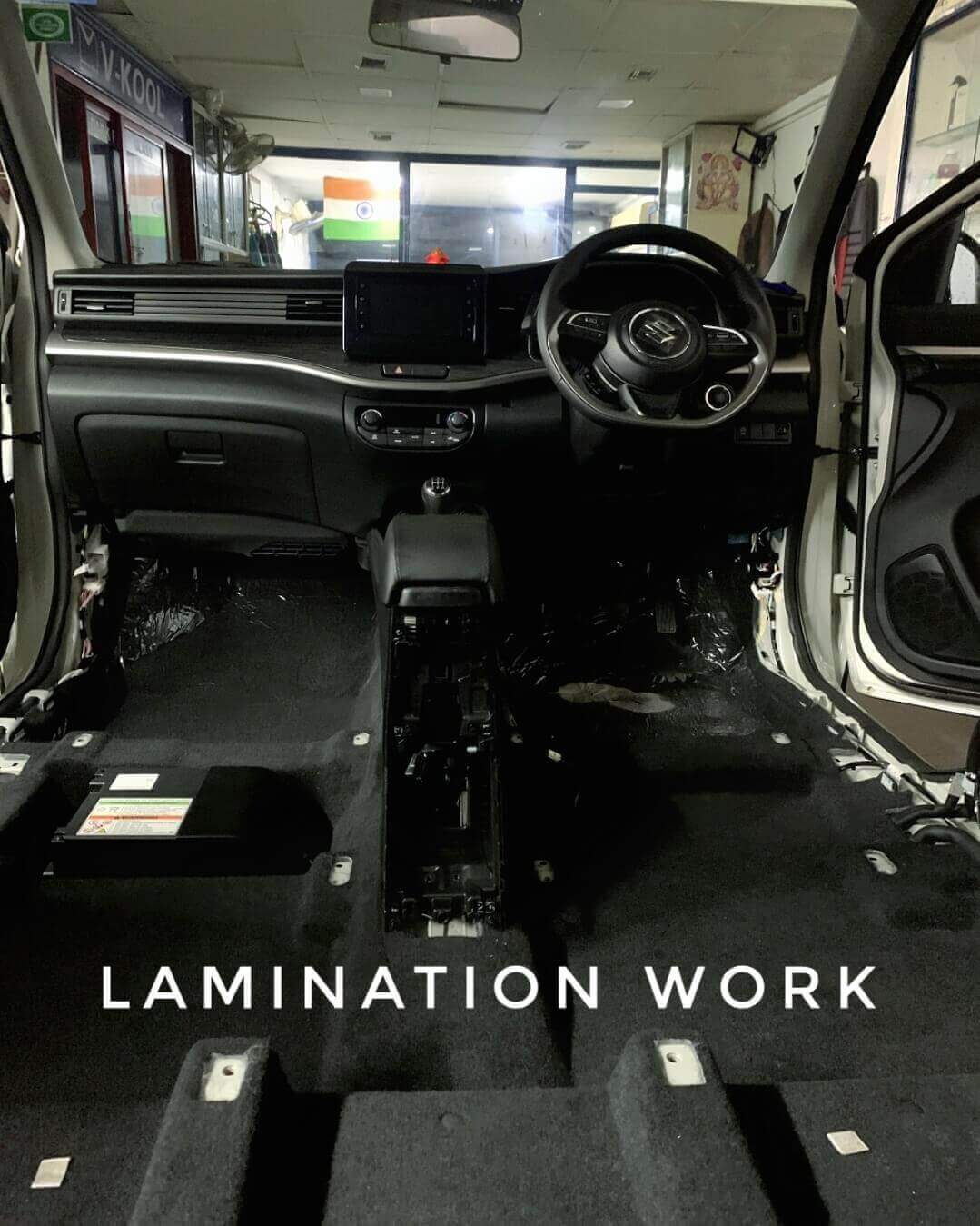 accessories lamination (1) (1)