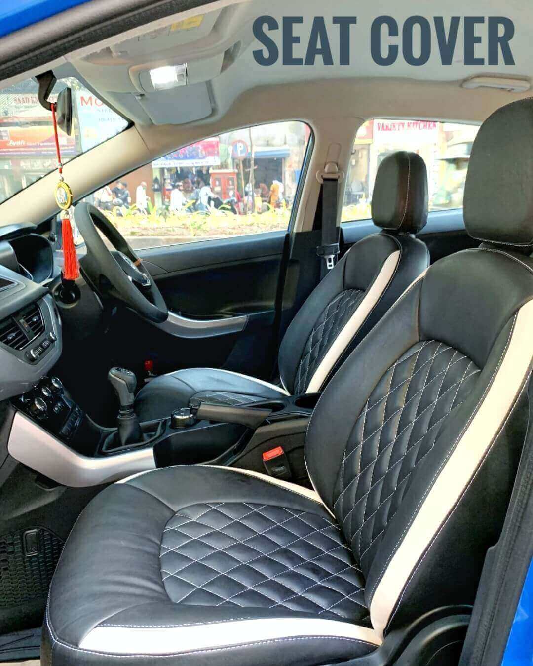 seat cover 1 (1)