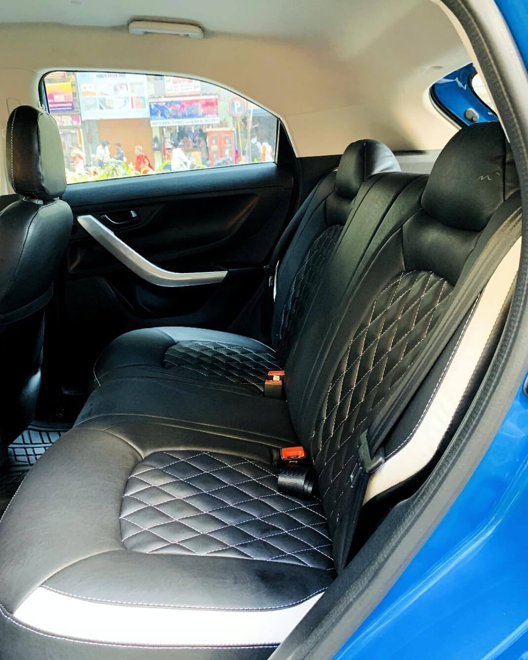 seat cover 2 (1)