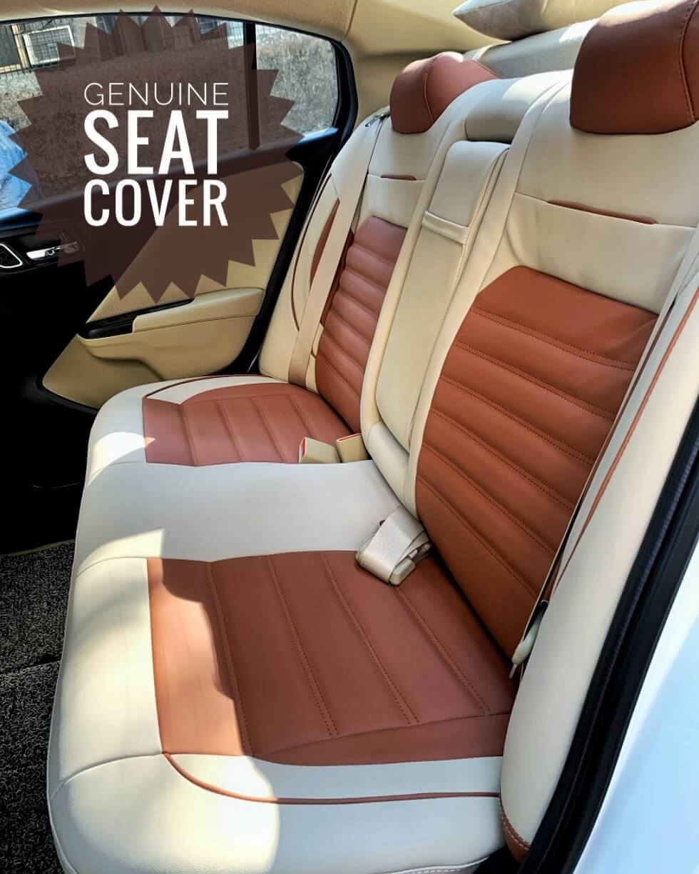 seat cover 3 (1)